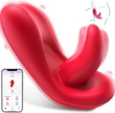 Succhia lecca vibratore usato  Altamura