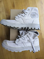 Chaussures palladium pallabrou d'occasion  Montpellier-