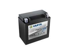 Varta aux14 batteria usato  Casapesenna
