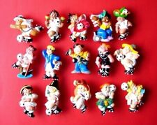 Kinder ferrero surprise usato  Villar Focchiardo