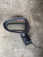 Specchietto kia rio usato  Monza