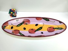 Droll designs large for sale  Hilton Head Island