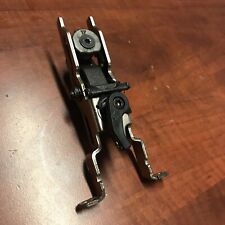 Genuine part axis for sale  Aurora