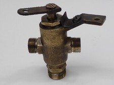 Mercedes benz 170 gebraucht kaufen  Bremerhaven
