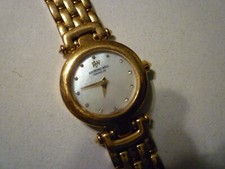Raymond weil ladies for sale  Oceanside