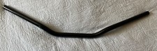 Motorcycle handlebar lsl for sale  DONCASTER