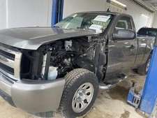 Usado, Módulo de interface telemática usado serve: 2007 Chevrolet Silverado 1500 pickup Comm comprar usado Usado, Módulo de interface telemática usado serve: 2007 Chevrolet Silverado 1500 pickup Comm comprar usado  Enviando para Brazil