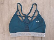 Sport bustier nike gebraucht kaufen  Deutschland