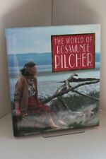 Rosamunde pilcher rosamunde for sale  UK