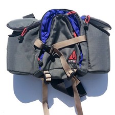 Ultimate torsopac padded for sale  Paso Robles