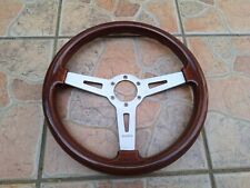 Volante abarth 35cm usato  Nichelino