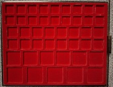 leuchtturm munzbox gebraucht kaufen leuchtturm munzbox gebraucht kaufen Augsburg