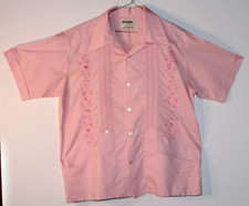 Vintage men mexican for sale  Grants Pass