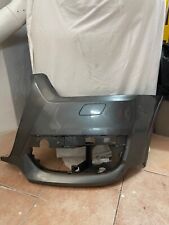 Paraurti anteriore sinistro usato  Verbania