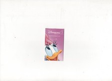 Ticket adulte parc d'occasion  Bretteville-sur-Laize