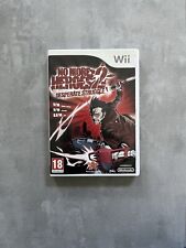 Nintendo wii more d'occasion  Grenoble-