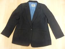 Beau brummel girls for sale  BRISTOL