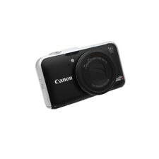 Câmera Digital Canon PowerShot SX230 HS Zoom Óptico 14x Tela de Histograma comprar usado  Enviando para Brazil