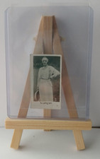 1932 pie chante d'occasion 1932 pie chante d'occasion  Davézieux