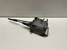 Cruise control module for sale  MACCLESFIELD