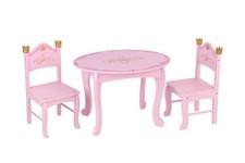 Girl toddlers pink for sale  Boynton Beach