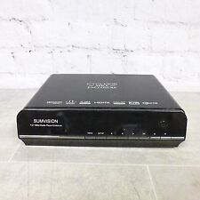 Cyclone mkv hdmi for sale  GAINSBOROUGH