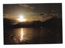 Isle arran sunset for sale  EDINBURGH