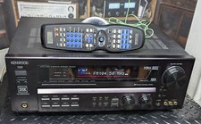 Kenwood 6070 audio for sale  Jacksonville