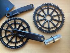 Cannondale hollowgram sisl2 for sale  EDINBURGH
