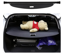 hyundai tucson cargo cover for sale hyundai tucson cargo cover for sale Pickerington