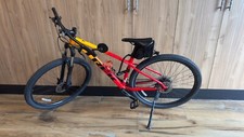Trek marlin gen for sale  Boca Raton