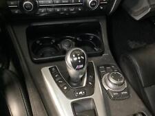 Used automatic transmission for sale  Cicero