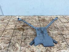 Rear suspension support for sale  Sacramento