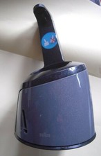 Socle chargeur nettoyeur d'occasion  Nantes-