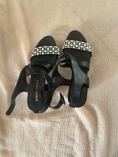 Chaussures femmes roberto d'occasion  Grenoble-