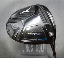 Mizuno 220 9.5 for sale Mizuno 220 9.5 for sale  SPILSBY