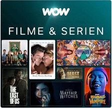 Monate wow sky gebraucht kaufen  Berlin
