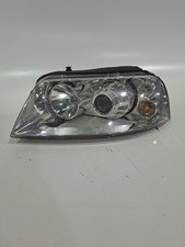 301182211 linker scheinwerfer gebraucht kaufen  Versand nach Germany