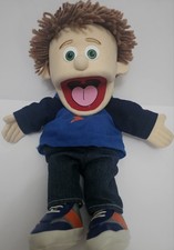 Tommy peach boy for sale  NORTHWOOD