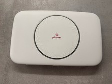 Plusnet hub wireless for sale  BARKING