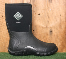 Muck boots hoser d'occasion  Expédié en Belgium
