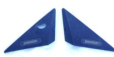 Triangoli degli specchietti usato  Camporosso