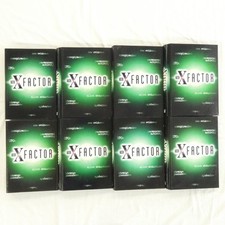 Factor magazine issues for sale  PLYMOUTH