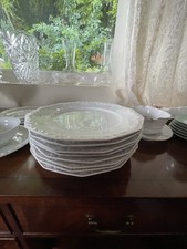 rosenthal maria for sale rosenthal maria for sale CATERHAM