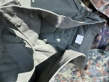 Riginal abl sommerhose gebraucht kaufen  Reichshof