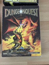 Dungeon quest talisman for sale  COLCHESTER