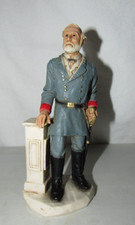 General robert lee for sale  Danville