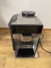 Siemens te657f03de plus gebraucht kaufen  Karlsruhe