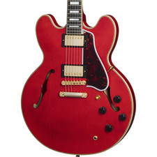 Epiphone 1959 355 for sale  Middletown