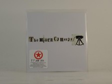 Hidden cameras year for sale  CHICHESTER
